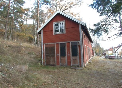 tumba hus 07.01.JPG